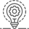 Uavhengige FoU-evner