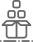 Produktmangfold