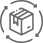 Optimal forsynings-produksjonsmatching