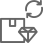 Produktoverholdelsesforsikring
